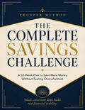 The Complete Savings Challenge