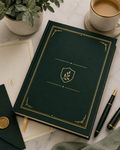 The Complete Paycheck Budget Planner