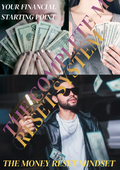 The Complete Money Reset System