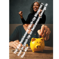 The 40s Retirement Catch-Up Blueprint | How to Catch Up on Retirement Savings in Your 40s