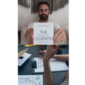 The First Client Blueprint | How to Get Your First Freelance Client