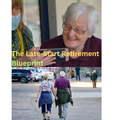 The Late-Start Retirement Blueprint | How to Plan for Retirement With No Savings at 50