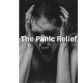 The Panic Relief Blueprint | A Step-by-Step System to Understand and Calm Panic Attacks
