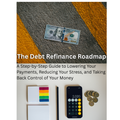 The Debt Refinance Roadmap