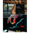 The Complete ETF Investing Guide