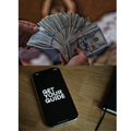 The Legitimate Survey Income Guide | How to Make Money Doing Surveys the Safe Way