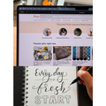 The Etsy Shop Launch Blueprint | How to Start an Etsy Shop Step by Step