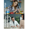 How to Use a Health Savings Account (HSA) Wisely | Understand Your HSA and Make Confident Decisions