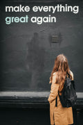How to Break the Generational Poverty Mindset | Build Financial Confidence and Leave a Stronger Legacy
