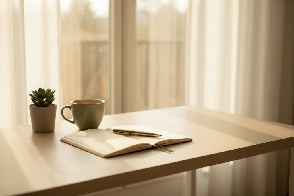 The Debt Freedom Blueprint | Guided Debt Payoff System — Prosper Method