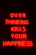 The Overthinking Reset | A Step-by-Step System to Quiet Mental Noise and Regain Clarity